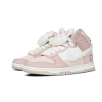 【 】 Nike Dunk LX NN