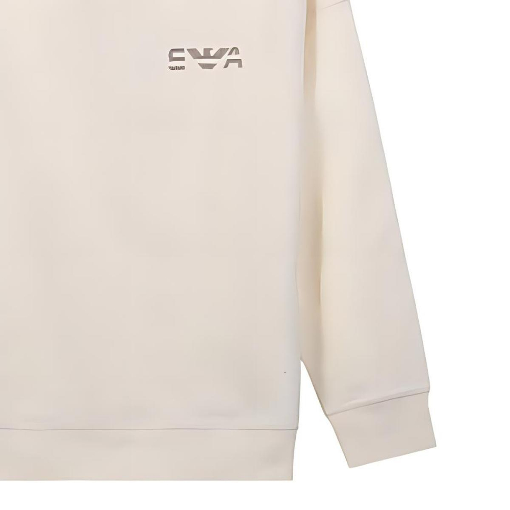 /EMPORIO ARMANI SS22
