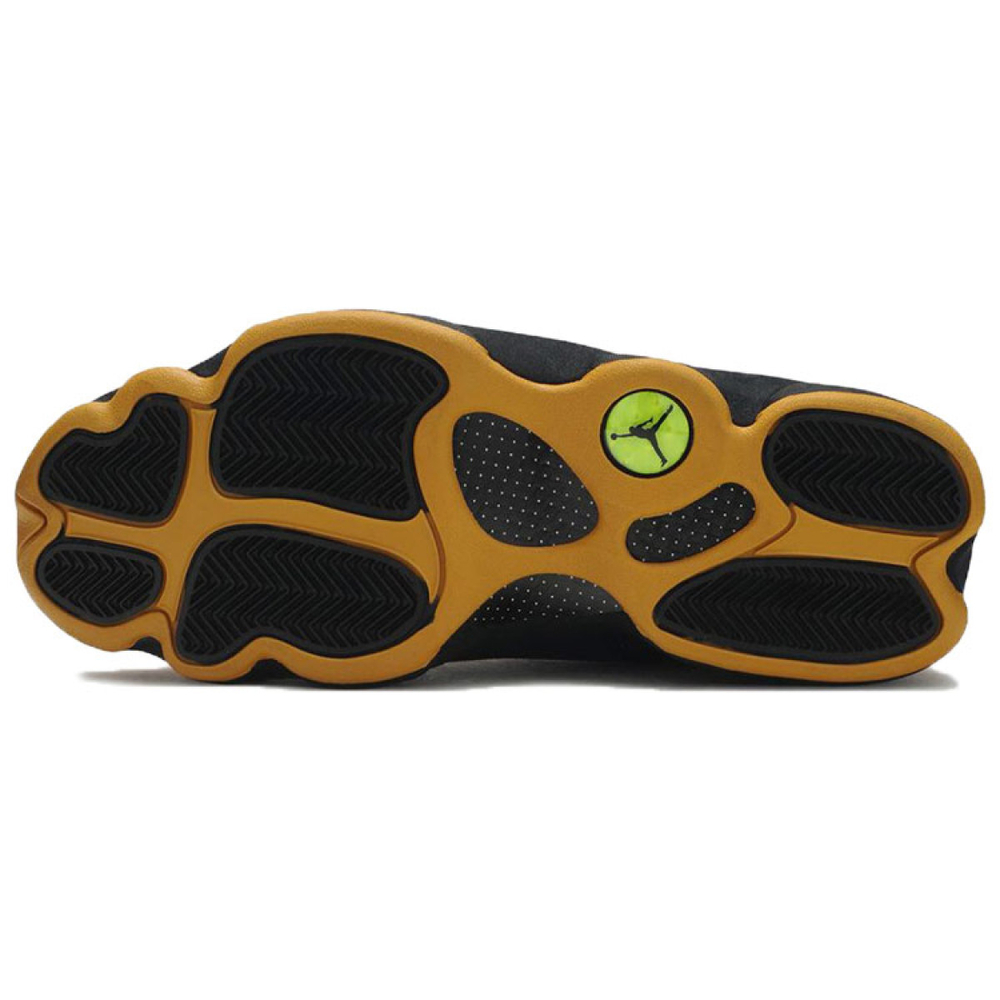 Jordan Air Jordan 13 Retro Low Chutney