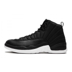 Jordan Air Jordan 12 Retro Nylon