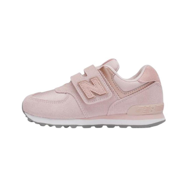 New Balance NB 574