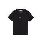 STONE ISLAND SS23 Logo T