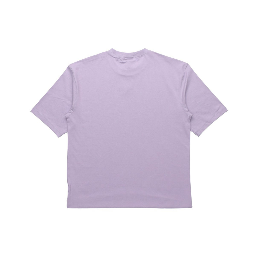 Adidas originals Tee T
