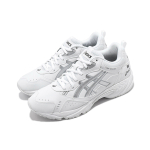 Asics Gel-100