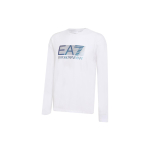 EMPORIO ARMANI EA7 FW22 T