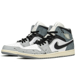 【 】 Jordan Air Jordan 1 mid