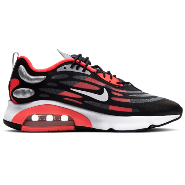 Nike Air Max Exosense PU