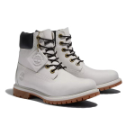 Timberland PREMIUM
