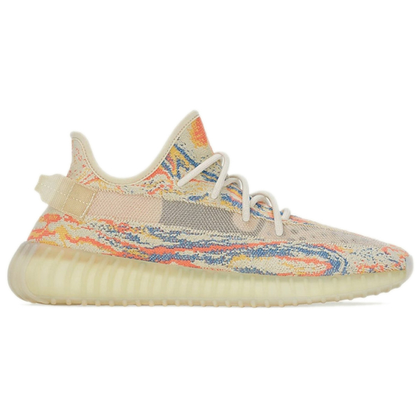 Adidas originals Yeezy Boost 350 V2 "MX OAT"