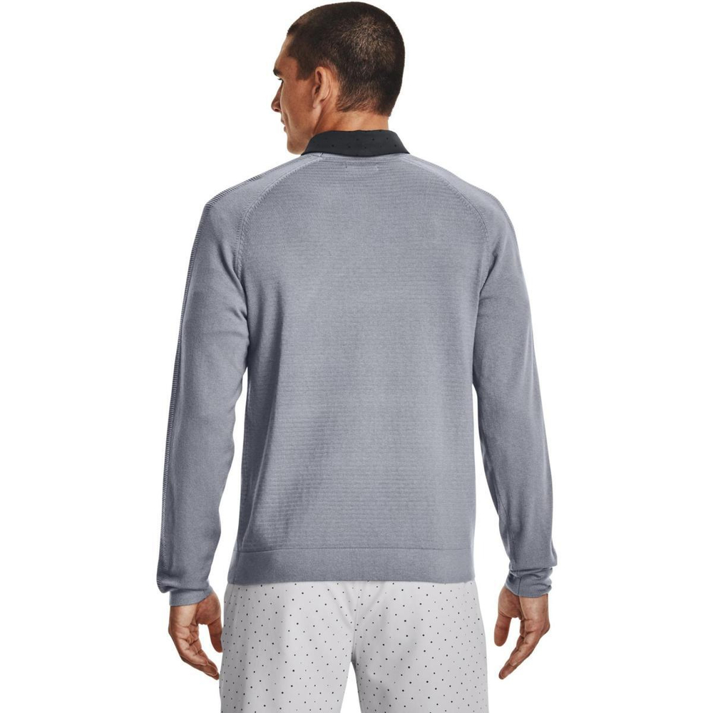 Under Armour FW22