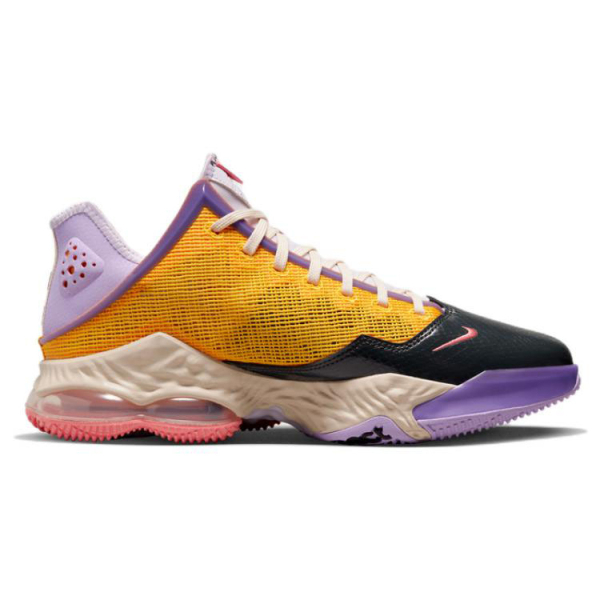 Nike Lebron 19 Low EP 19
