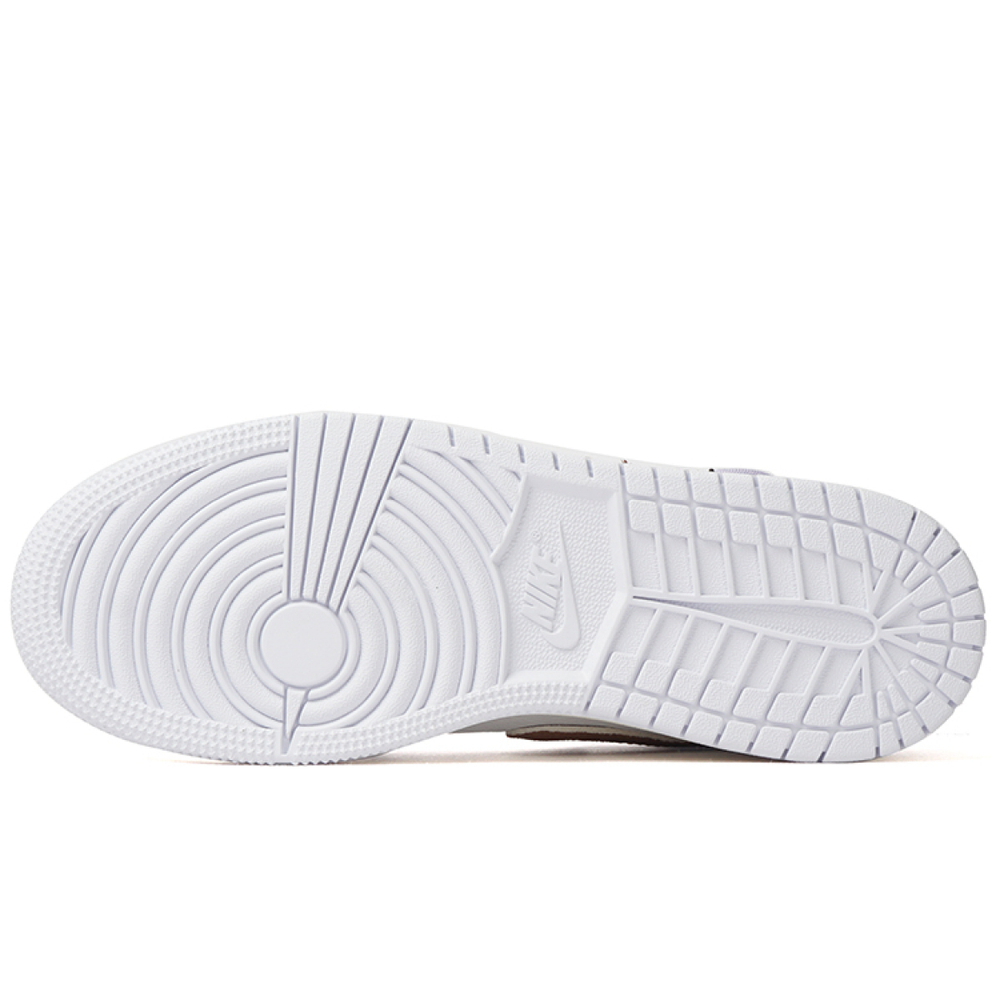 【 】 Jordan Air Jordan 1 GS