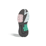 Adidas originals Nite Jogger