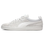 Diamond Supply x Puma Suede