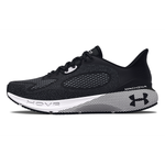 Under Armour HOVR Machina 3