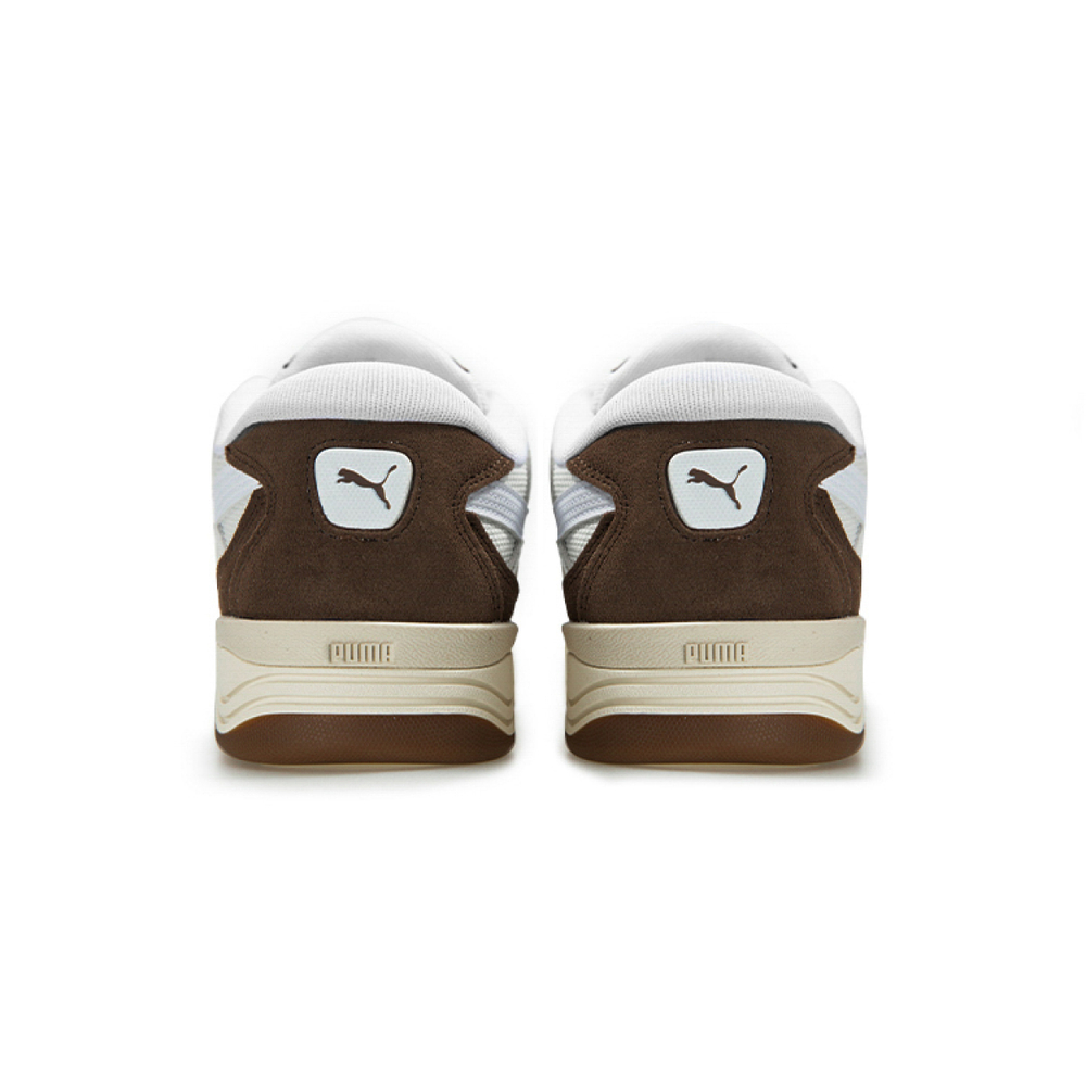 PUMA 180 Tan