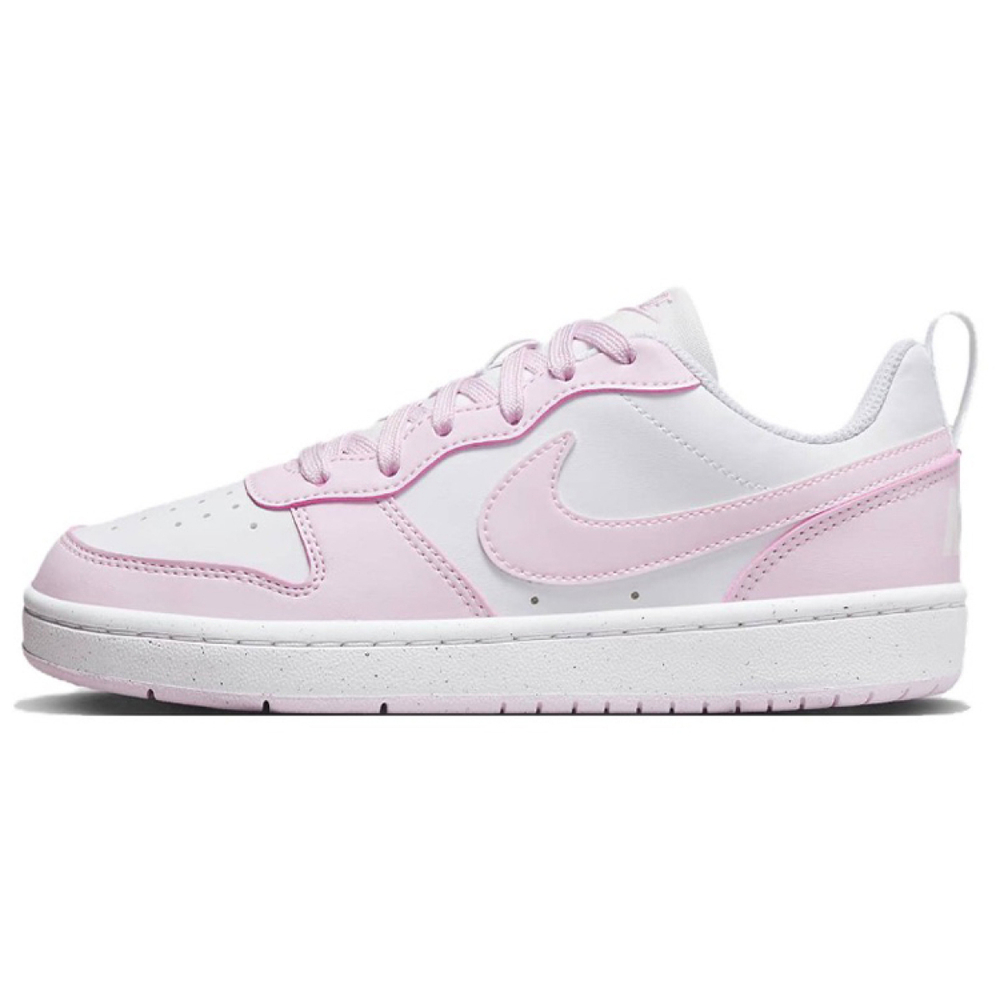 【 】 Nike Court Borough