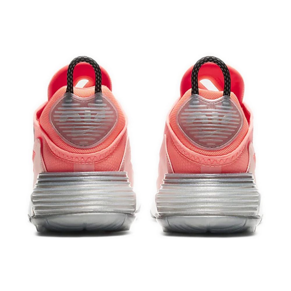 Nike Air Max 2090