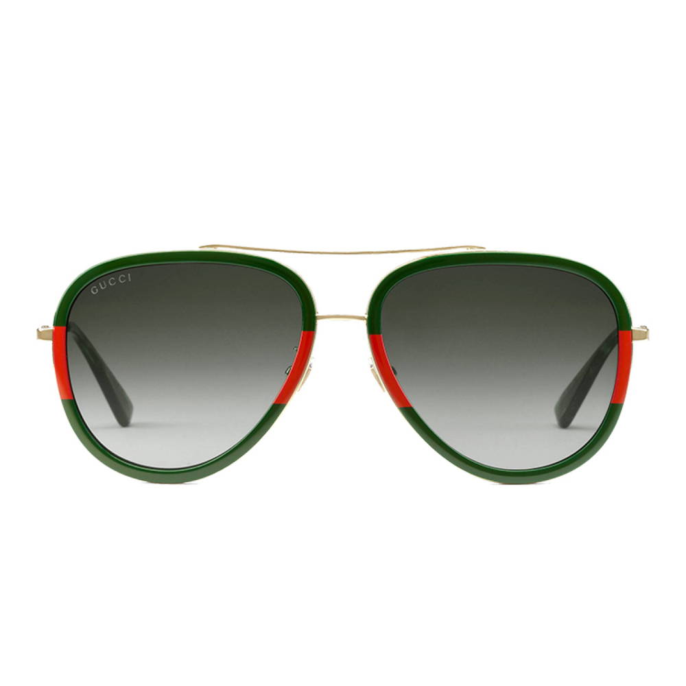 【 】GUCCI