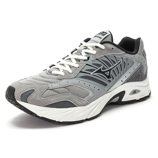 Mizuno FIYI 2K