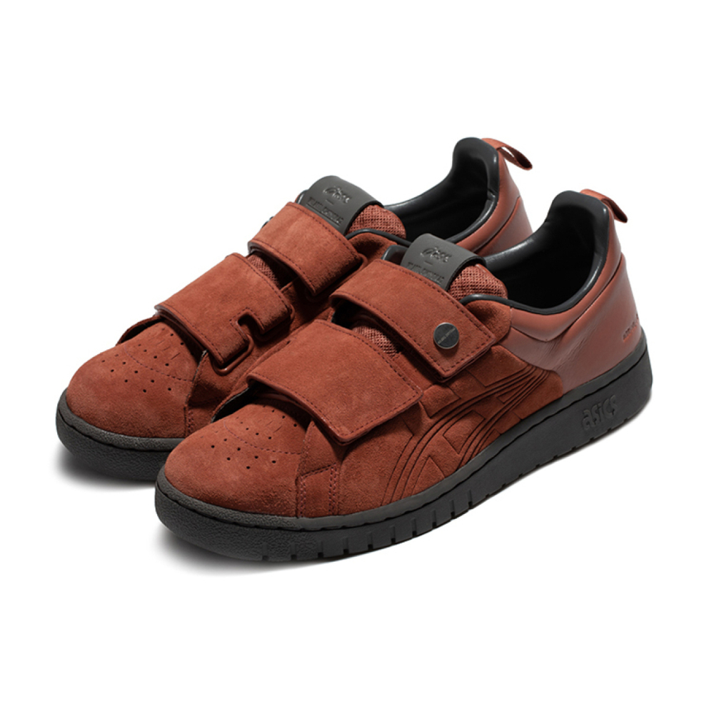 Asics Gel-Ptg VC