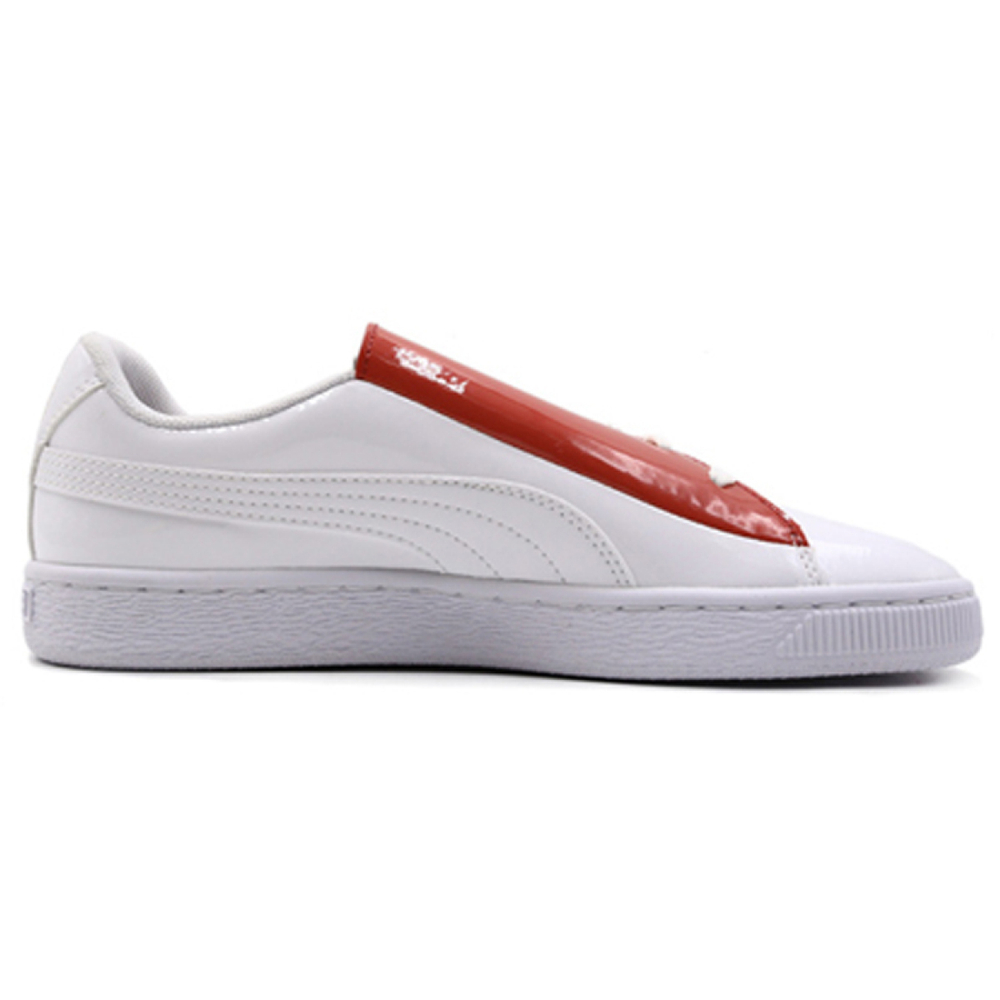 PUMA Basket Crush