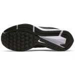 Nike Zoom Winflo 5
