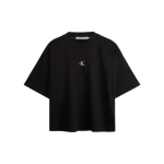 CK/Calvin Klein T