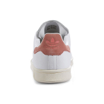 Pharrell x adidas originals StanSmith Raw Pink