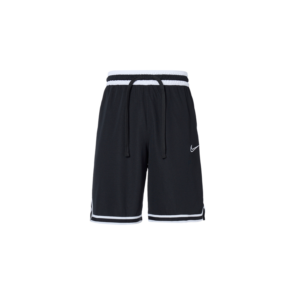 Nike Dri-FIT DNA
