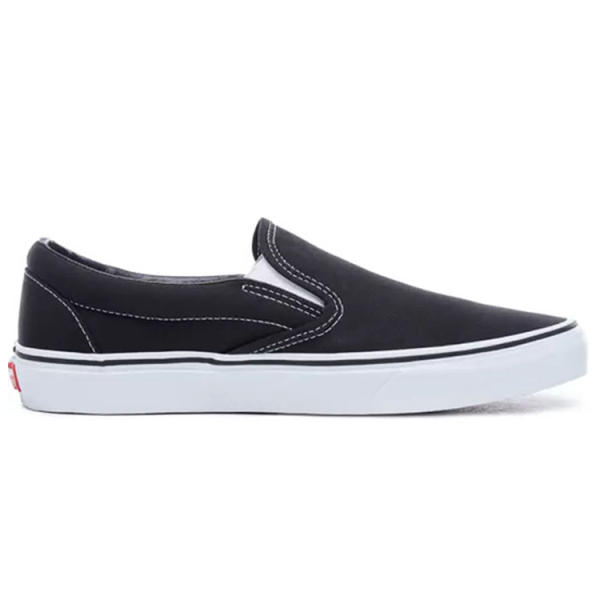 Vans slip-on Classics