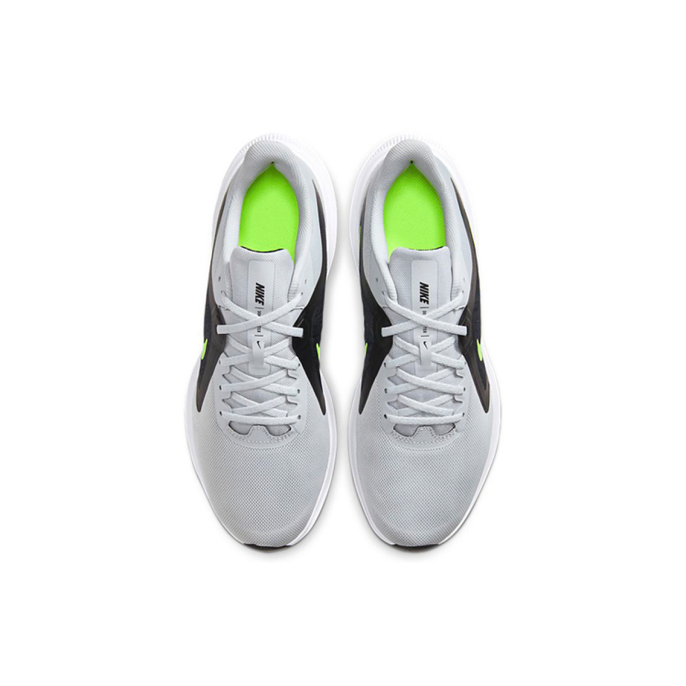 Nike Downshifter 10
