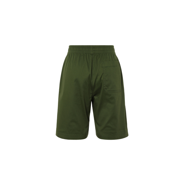 UNIQLO/
