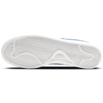 Nike Court Royale Tab