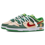 【 】 Nike Dunk
