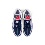【 】 Jordan Air Jordan 1 Mid