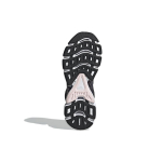 Adidas Climacool