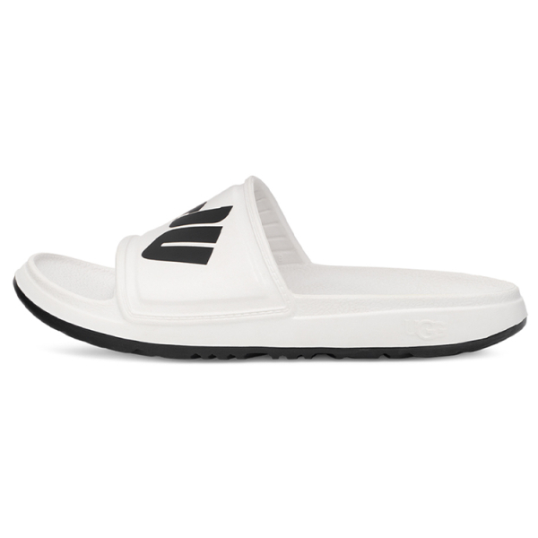 UGG Wilcox Slide Chopd