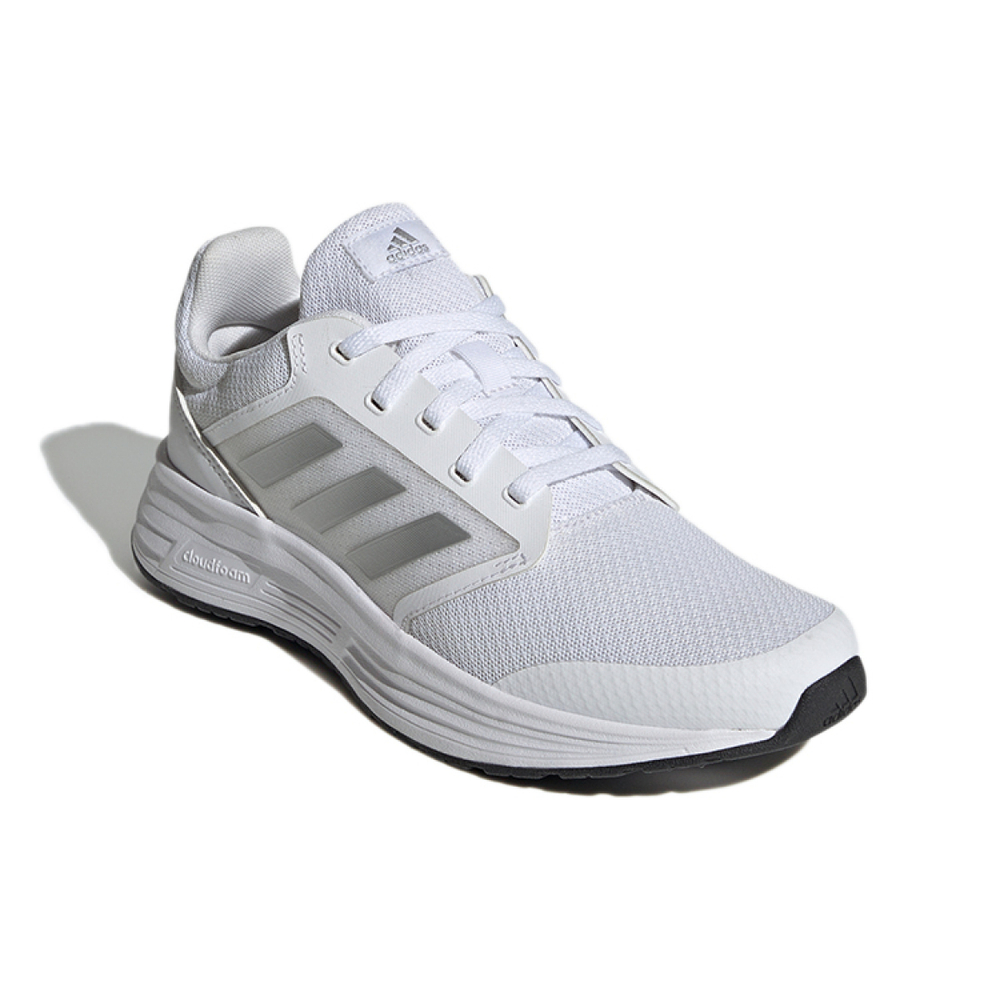 Adidas Galaxy 5