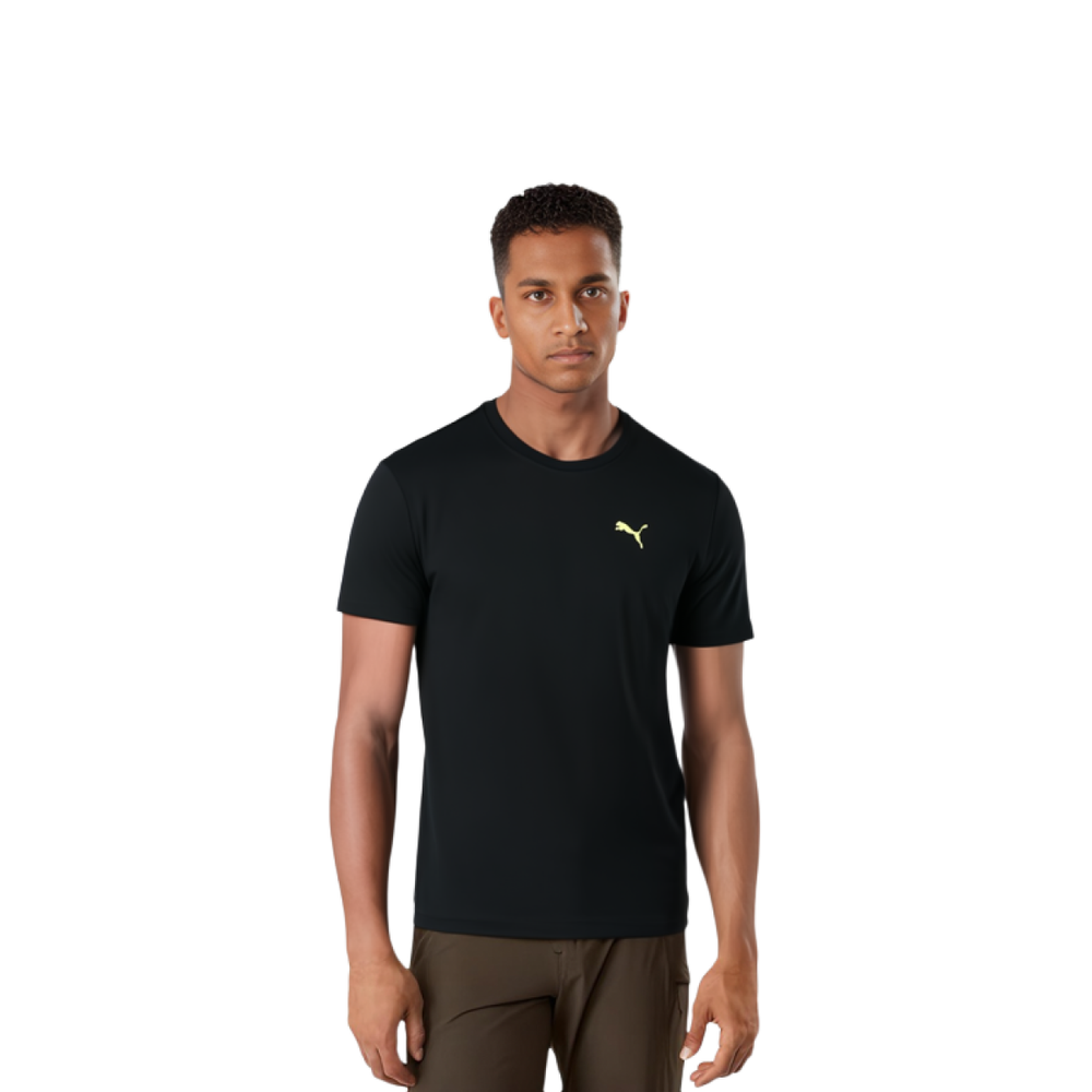PUMA Graphic Epoch T