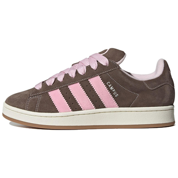 Adidas originals CAMPUS 00s
