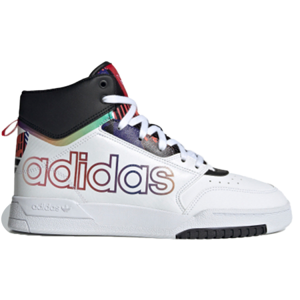 Adidas originals Drop Step XL "CNY"