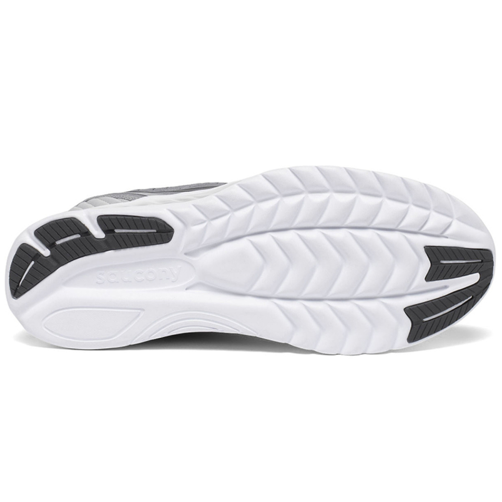 Saucony Kinvara 11