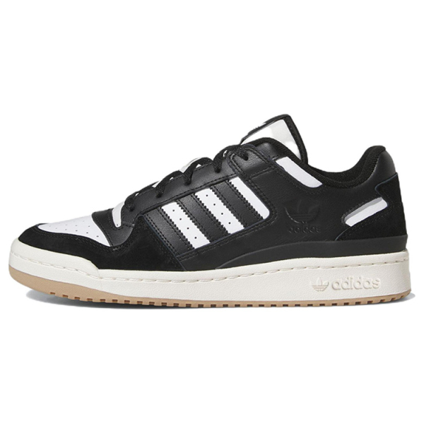 Adidas originals FORUM Low
