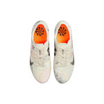 Nike Mercurial Vapor Next Nature FG（ ）