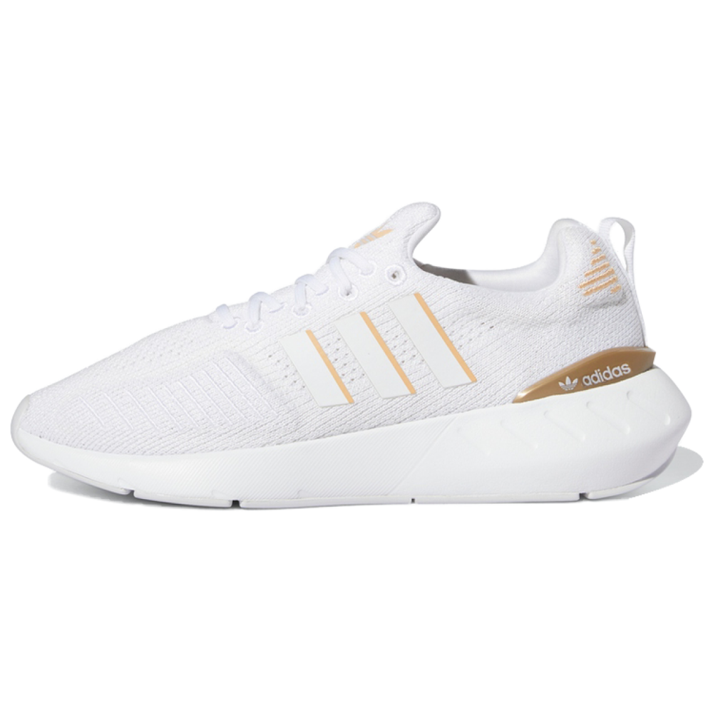Adidas originals Swift Run 22