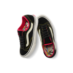 Vans Style 36 Decon Sf