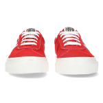 Vans Style 73 DX