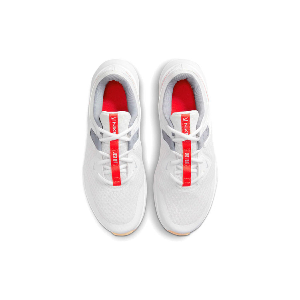 Nike MC Trainer 1