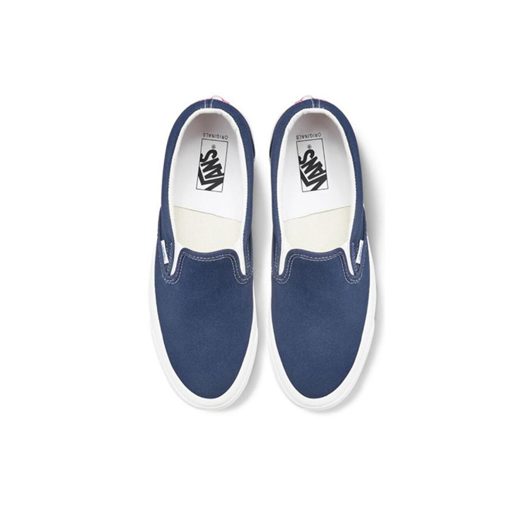 Vans slip-on Lx